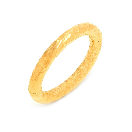 Bracciale Giovanni Raspini Donna Stone in Argento 11680 - 11680